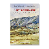 Il futuro dei parchi