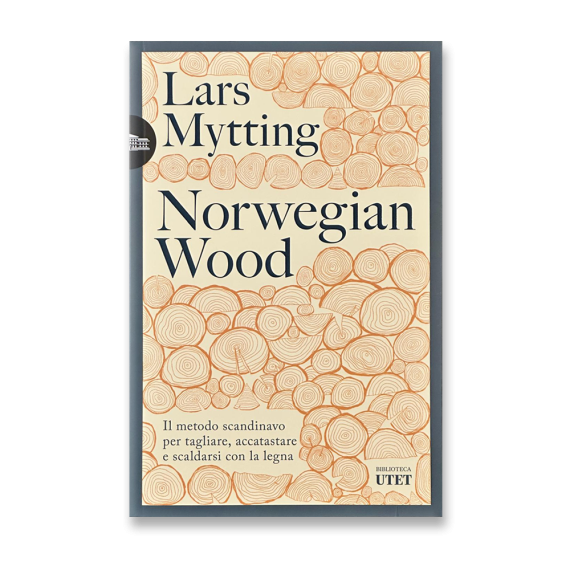 Norwegian Wood