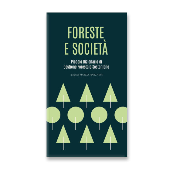 Foreste e società - Piccolo...